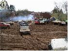 Mud2004 065_.jpg